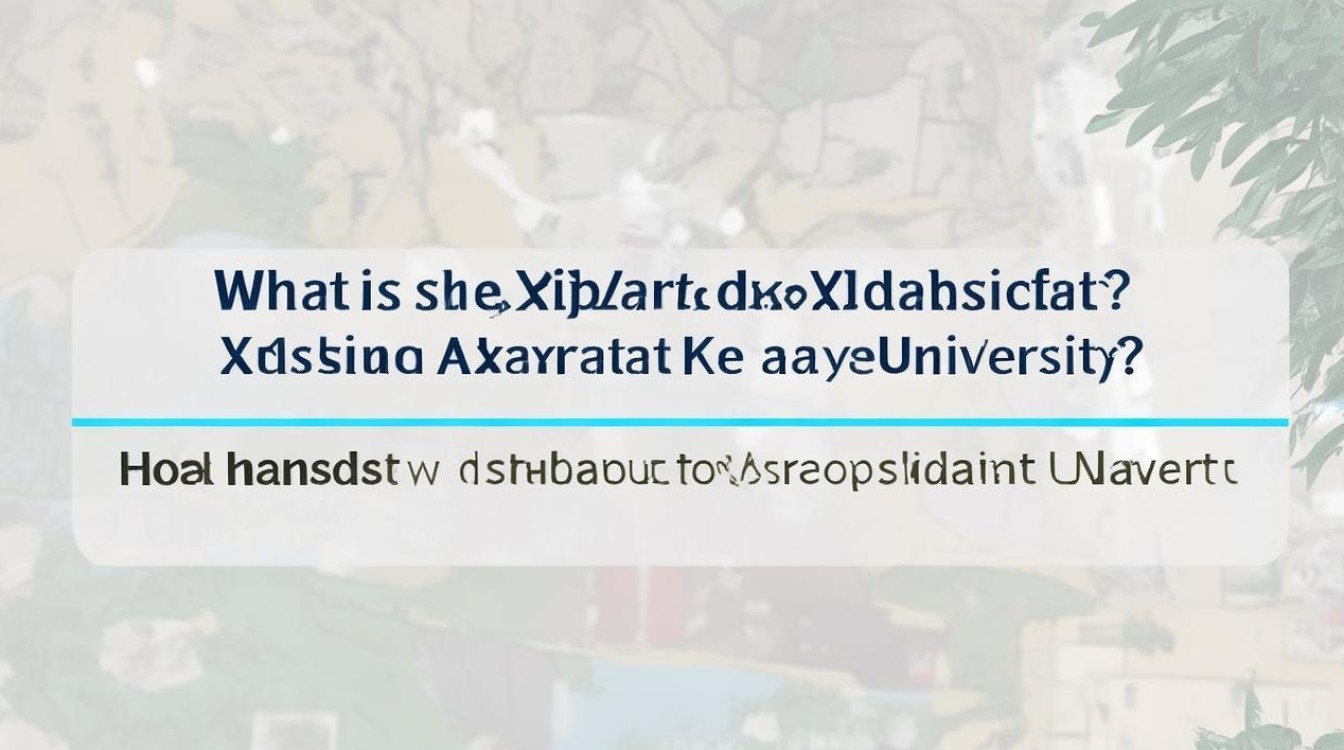 喀什大学新疆录取分数线是多少?新疆考生多少分能上喀什大学 喀什大学新疆录取分数线是多少?新疆考生多少分能上喀什大学