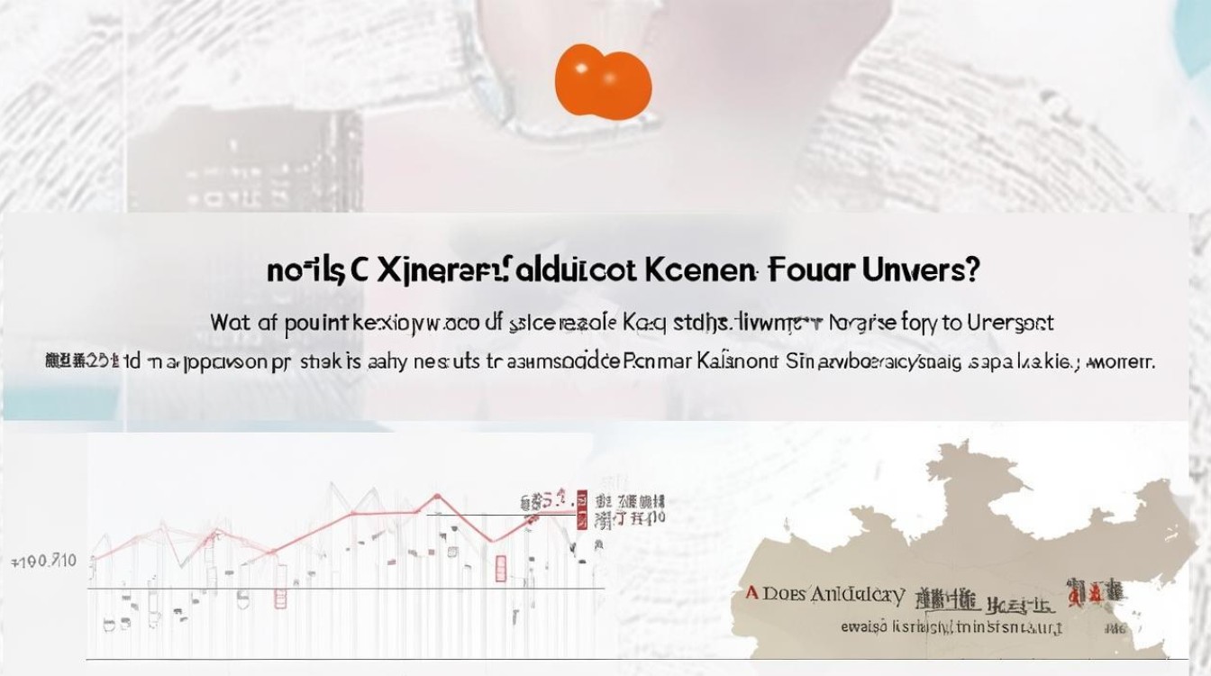 喀什大学新疆录取分数线是多少?新疆考生多少分能上喀什大学 喀什大学新疆录取分数线是多少?新疆考生多少分能上喀什大学