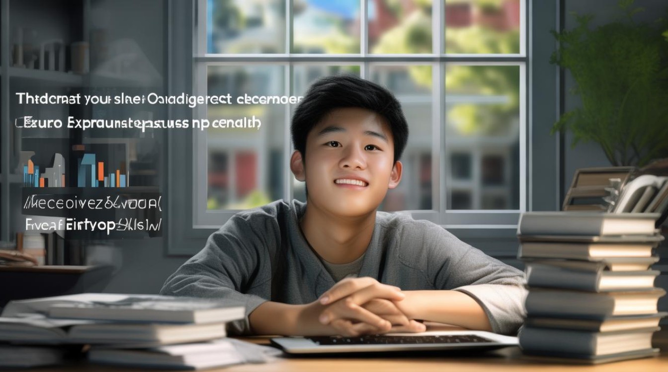 大学录取概率6%有希望吗?低录取率如何提高上岸机会 大学录取概率6%有希望吗?低录取率如何提高上岸机会