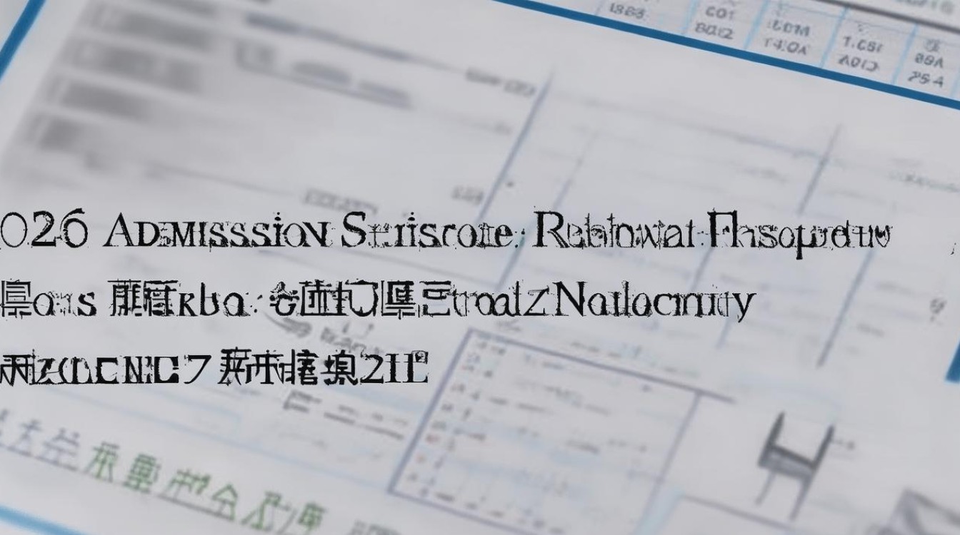 周口师范学院二本分数线是多少?2026录取分数预测 周口师范学院二本分数线是多少?2026录取分数预测