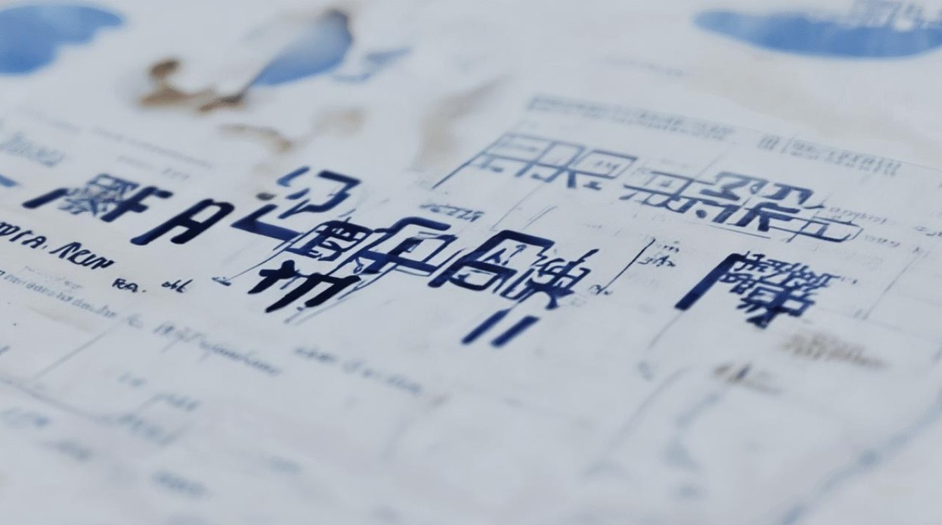 周口师范学院二本分数线是多少?2026录取分数预测 周口师范学院二本分数线是多少?2026录取分数预测