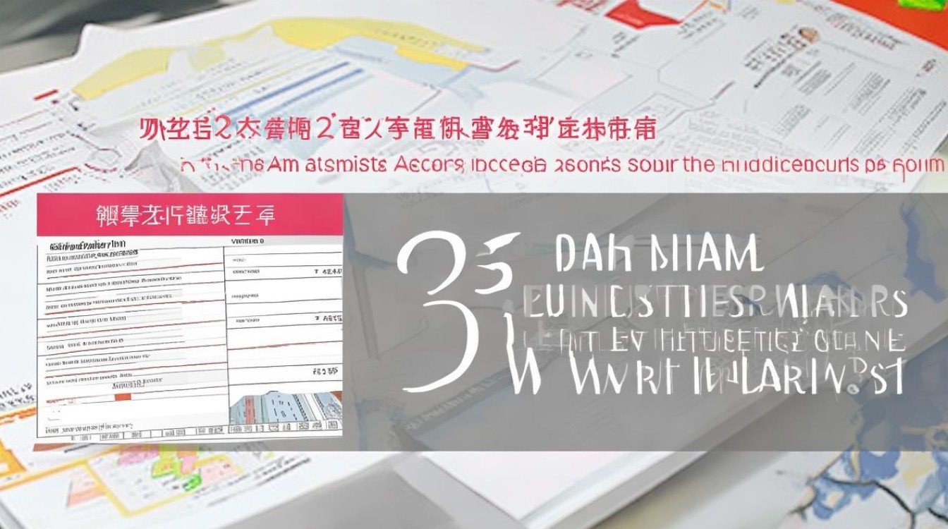 陕西编导大学录取分数线是多少？2026陕西编导类院校录取规则详解