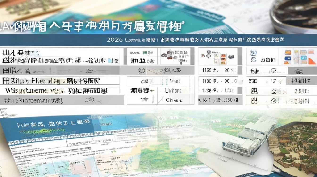 陕西编导大学录取分数线是多少？2026陕西编导类院校录取规则详解