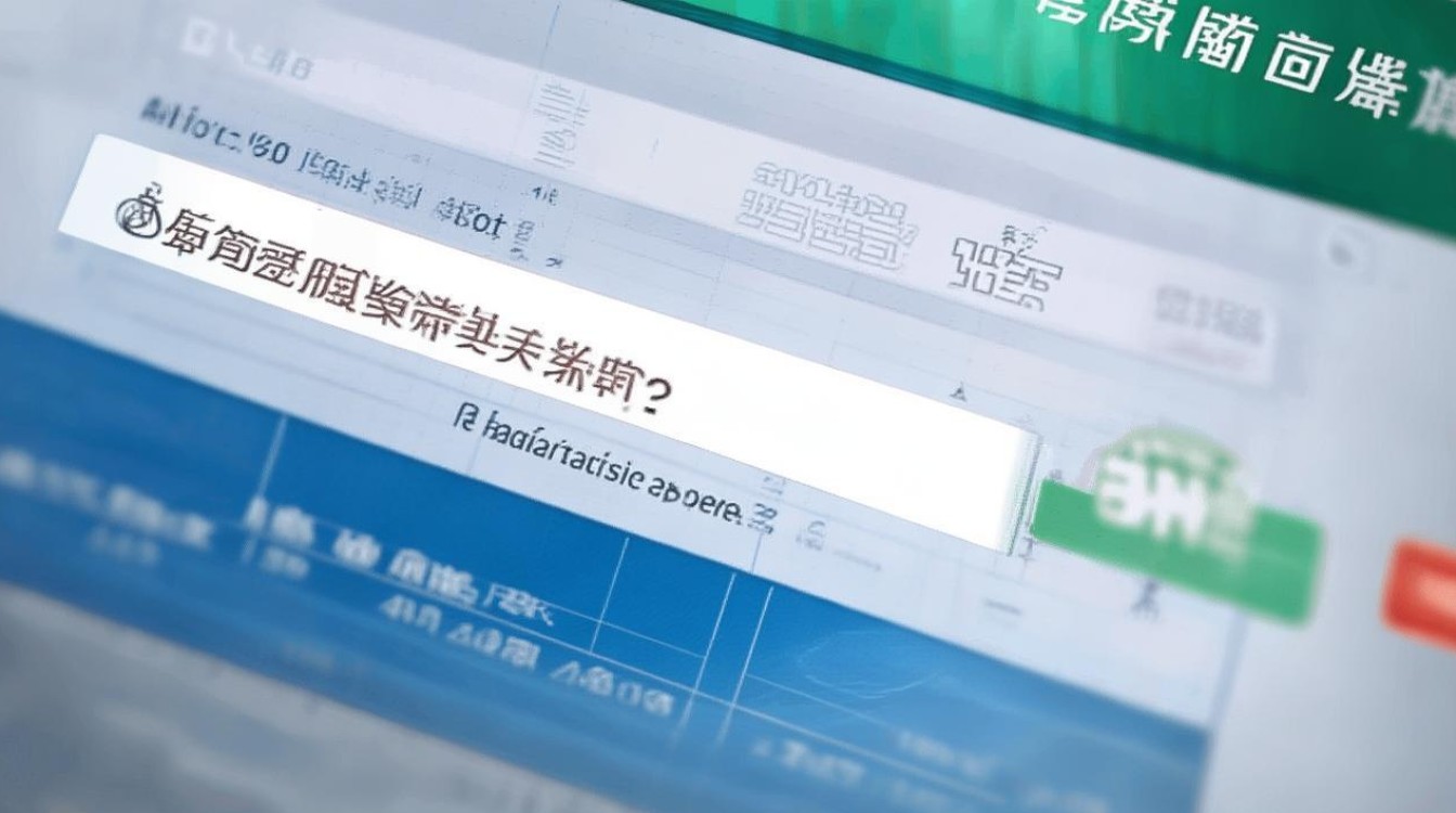 中国河海大学录取分数线是多少?河海大学录取查询入口 中国河海大学录取分数线是多少?河海大学录取查询入口