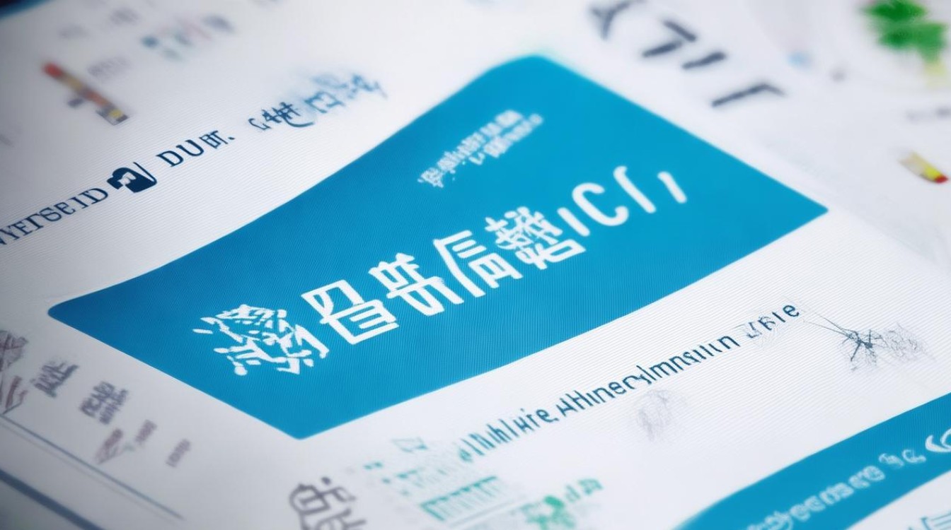 中国河海大学录取分数线是多少?河海大学录取查询入口 中国河海大学录取分数线是多少?河海大学录取查询入口