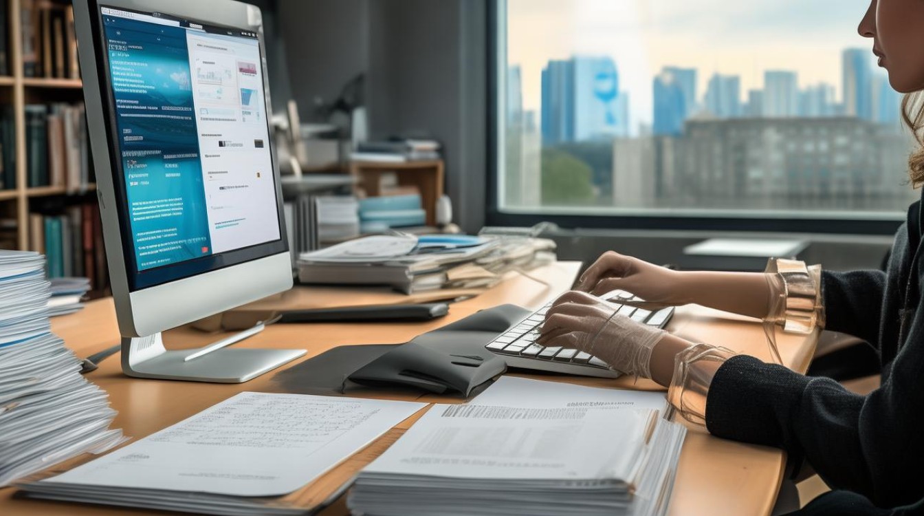 澳门大学录取过程是怎样的?澳门大学录取结果什么时候公布 澳门大学录取过程是怎样的?澳门大学录取结果什么时候公布