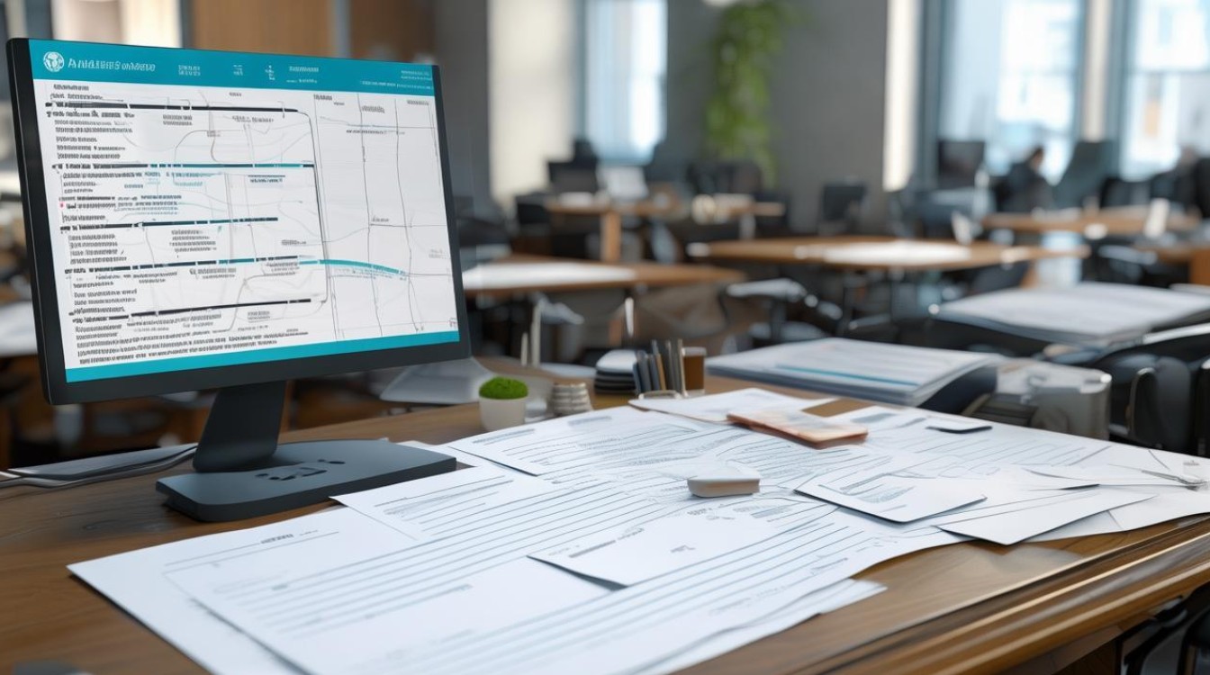 澳门大学录取过程是怎样的?澳门大学录取结果什么时候公布 澳门大学录取过程是怎样的?澳门大学录取结果什么时候公布