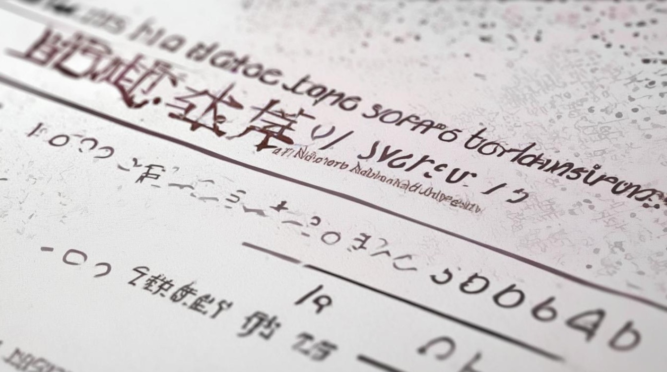 北方民族大学舞蹈录取分数线是多少?2026年舞蹈专业多少分能上 北方民族大学舞蹈录取分数线是多少?2026年舞蹈专业多少分能上