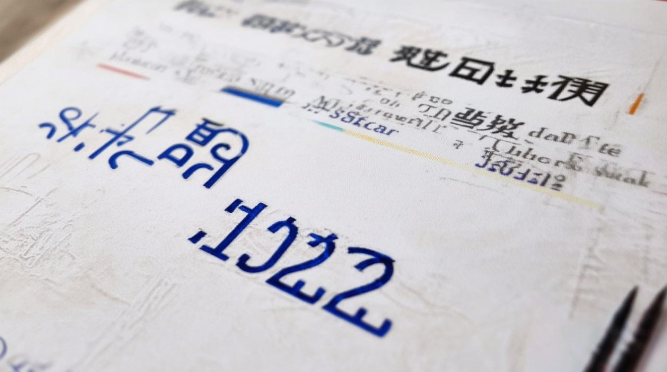 北方民族大学舞蹈录取分数线是多少?2026年舞蹈专业多少分能上 北方民族大学舞蹈录取分数线是多少?2026年舞蹈专业多少分能上