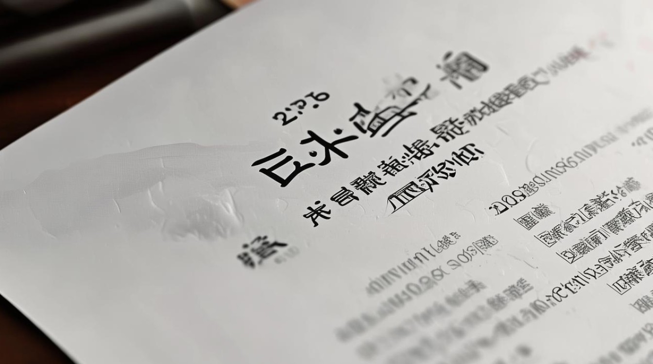渤海大学录取公告在哪看？2026本科提前批结果查询时间