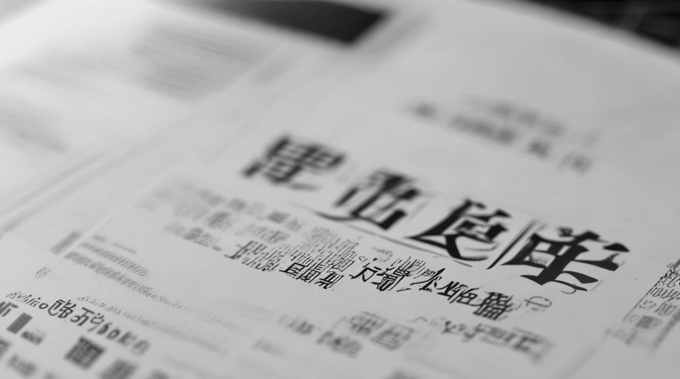渤海大学录取公告在哪看？2026本科提前批结果查询时间