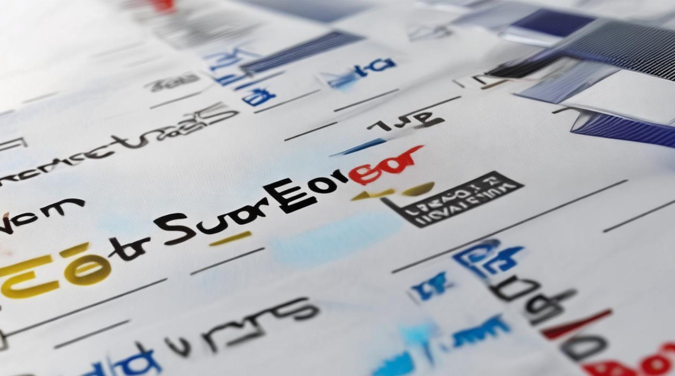 对口类大学录取分数线是多少？对口升学录取规则详解