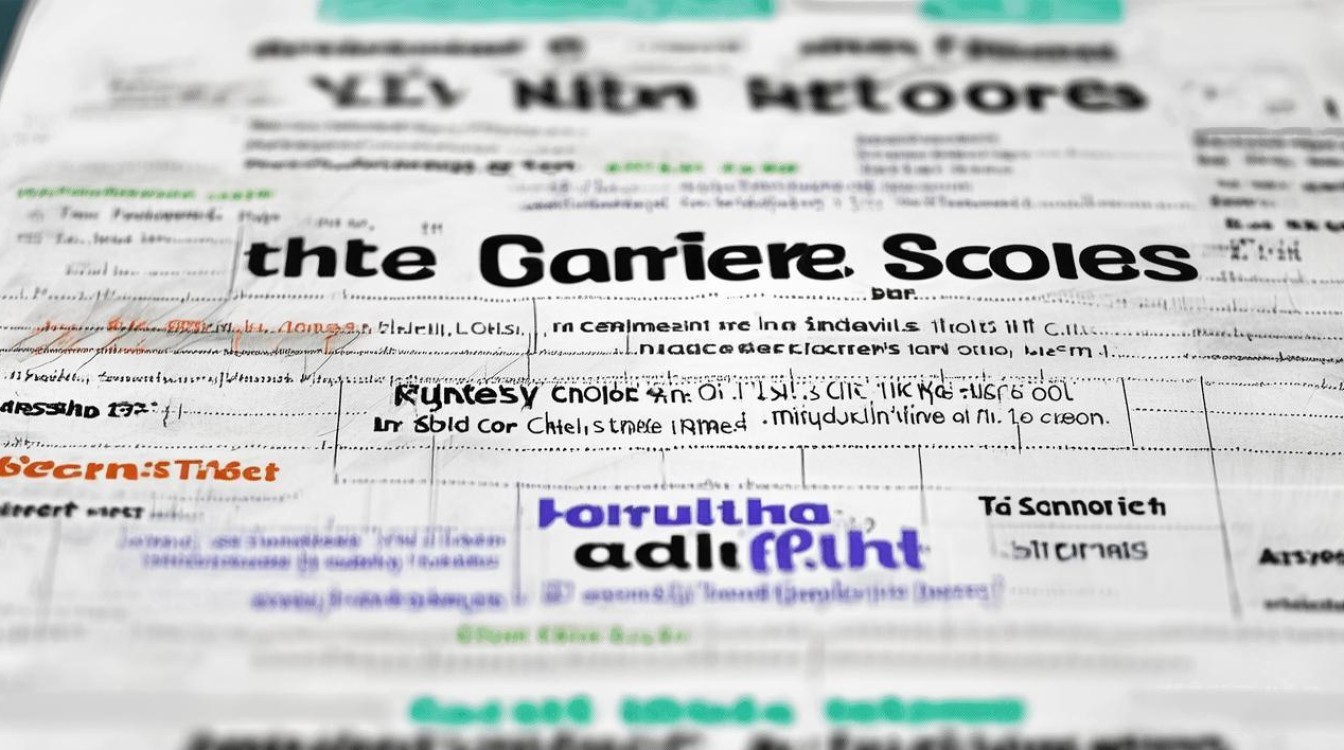 对口类大学录取分数线是多少？对口升学录取规则详解