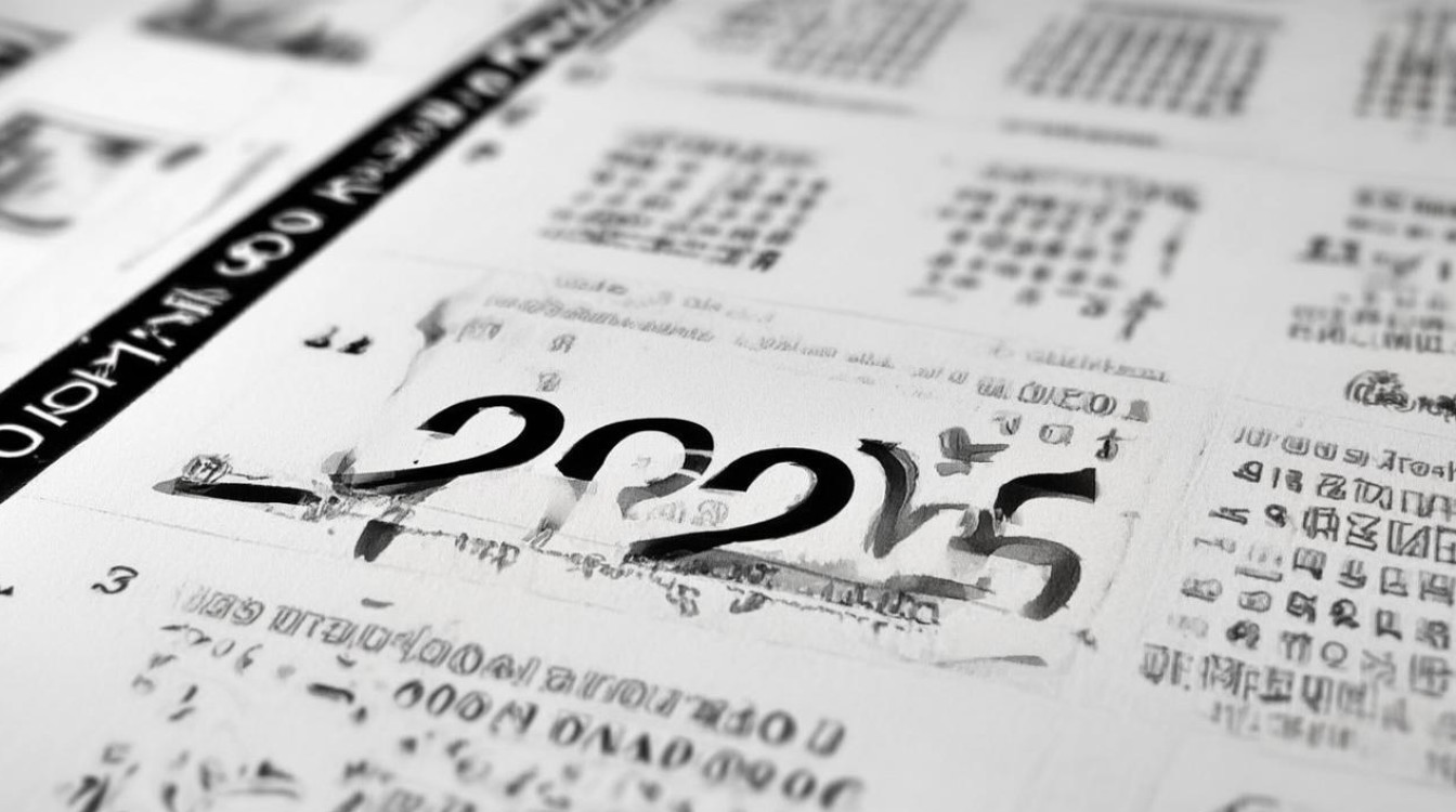 今年大学录取时间是什么时候?2026各批次录取结果查询时间表 今年大学录取时间是什么时候?2026各批次录取结果查询时间表