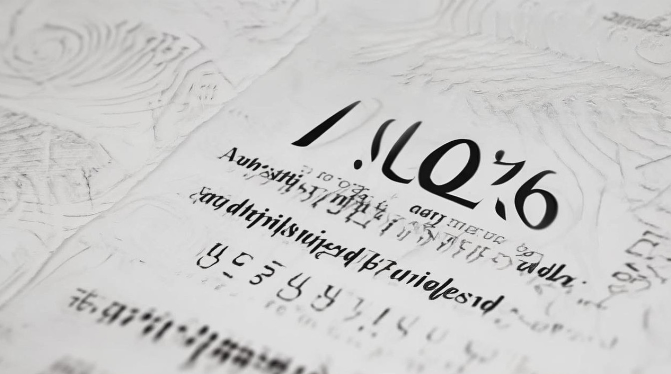 今年大学录取时间是什么时候?2026各批次录取结果查询时间表 今年大学录取时间是什么时候?2026各批次录取结果查询时间表