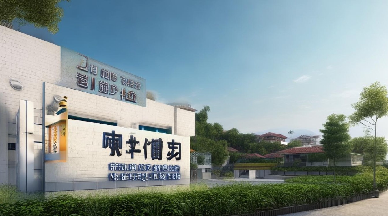 烟台外贸职业学院怎么样,烟台外贸职业学院地址在哪里 烟台外贸职业学院怎么样,烟台外贸职业学院地址在哪里