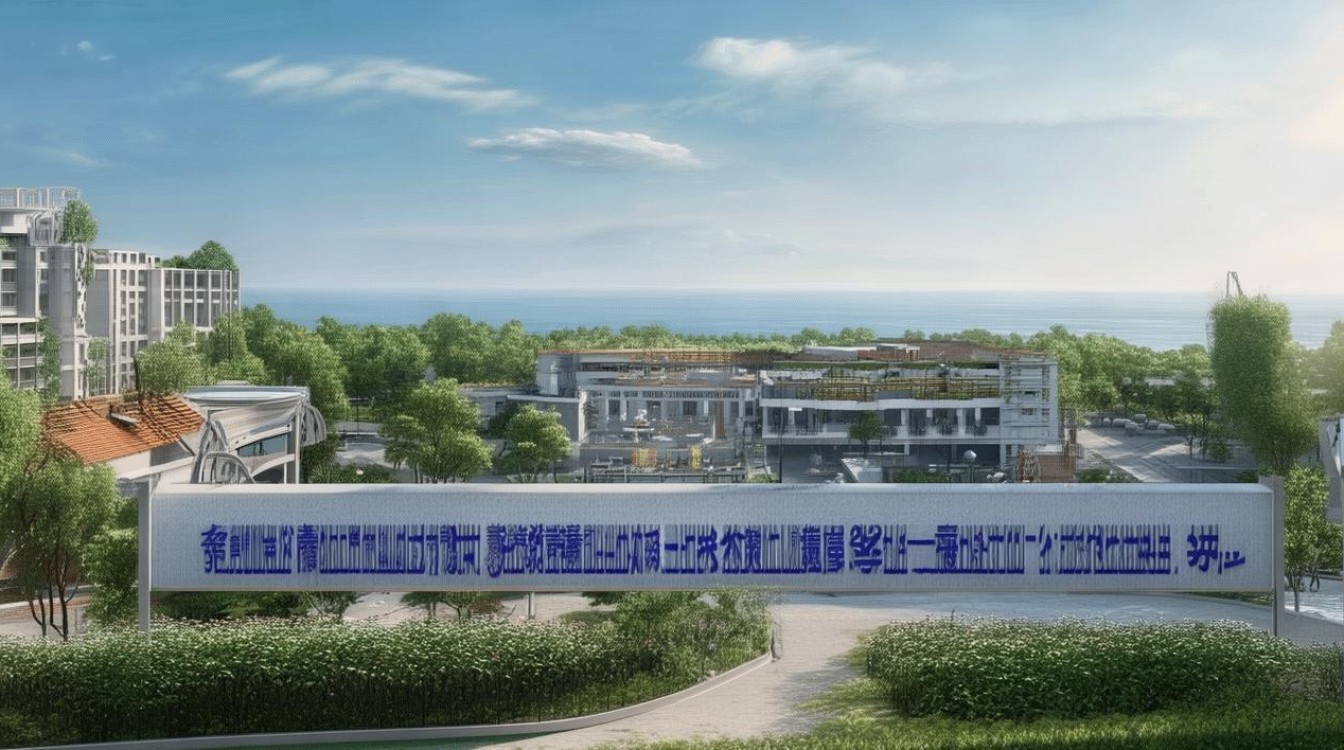 烟台外贸职业学院怎么样,烟台外贸职业学院地址在哪里 烟台外贸职业学院怎么样,烟台外贸职业学院地址在哪里