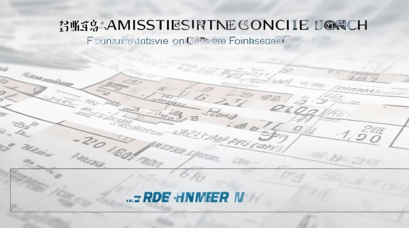 甘肃中医药大学提前批分数线多少？2026录取分数一览表