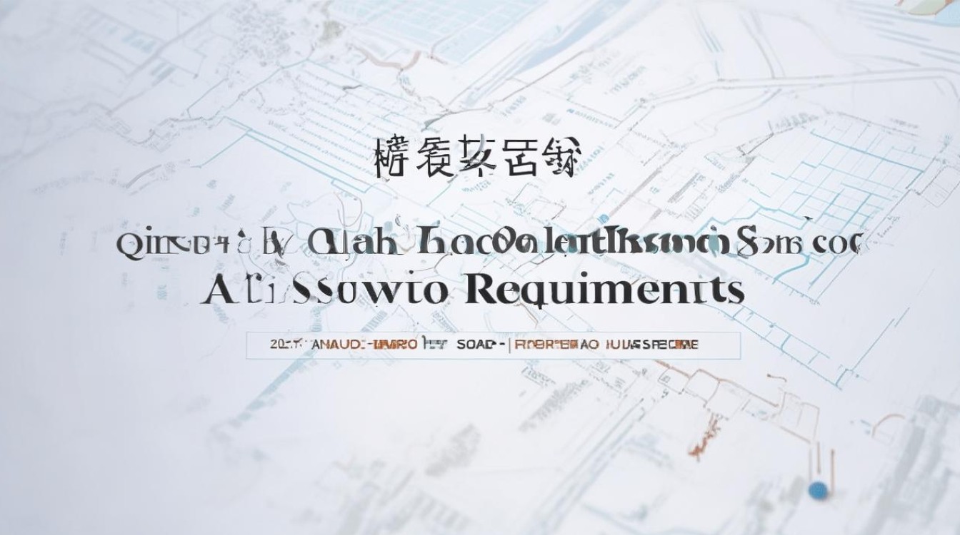秦皇岛卫生学校录取分数线是多少,2026年多少分能上 秦皇岛卫生学校录取分数线是多少,2026年多少分能上