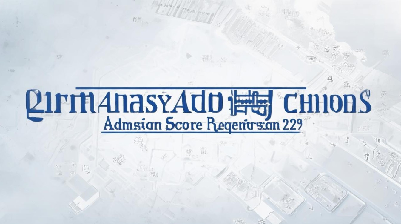 秦皇岛卫生学校录取分数线是多少,2026年多少分能上 秦皇岛卫生学校录取分数线是多少,2026年多少分能上