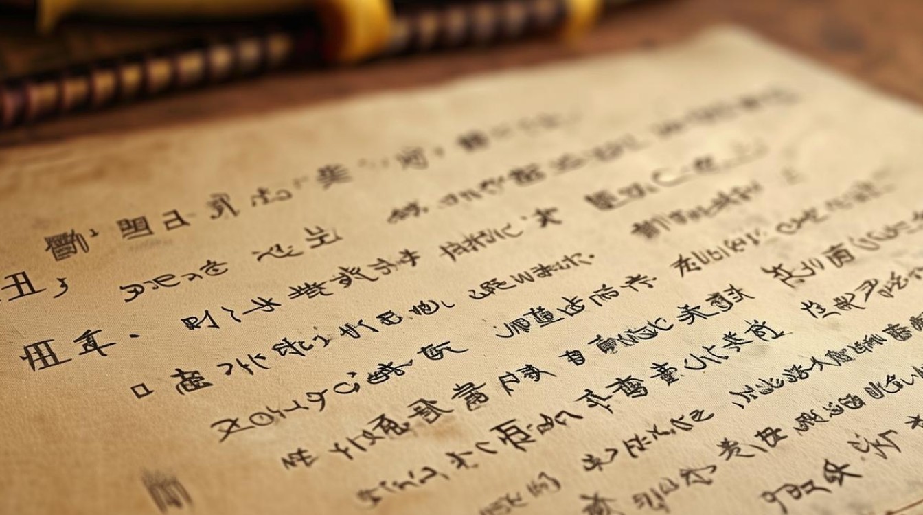 贵州体育录取大学有哪些？贵州体育生可以报考的大学名单