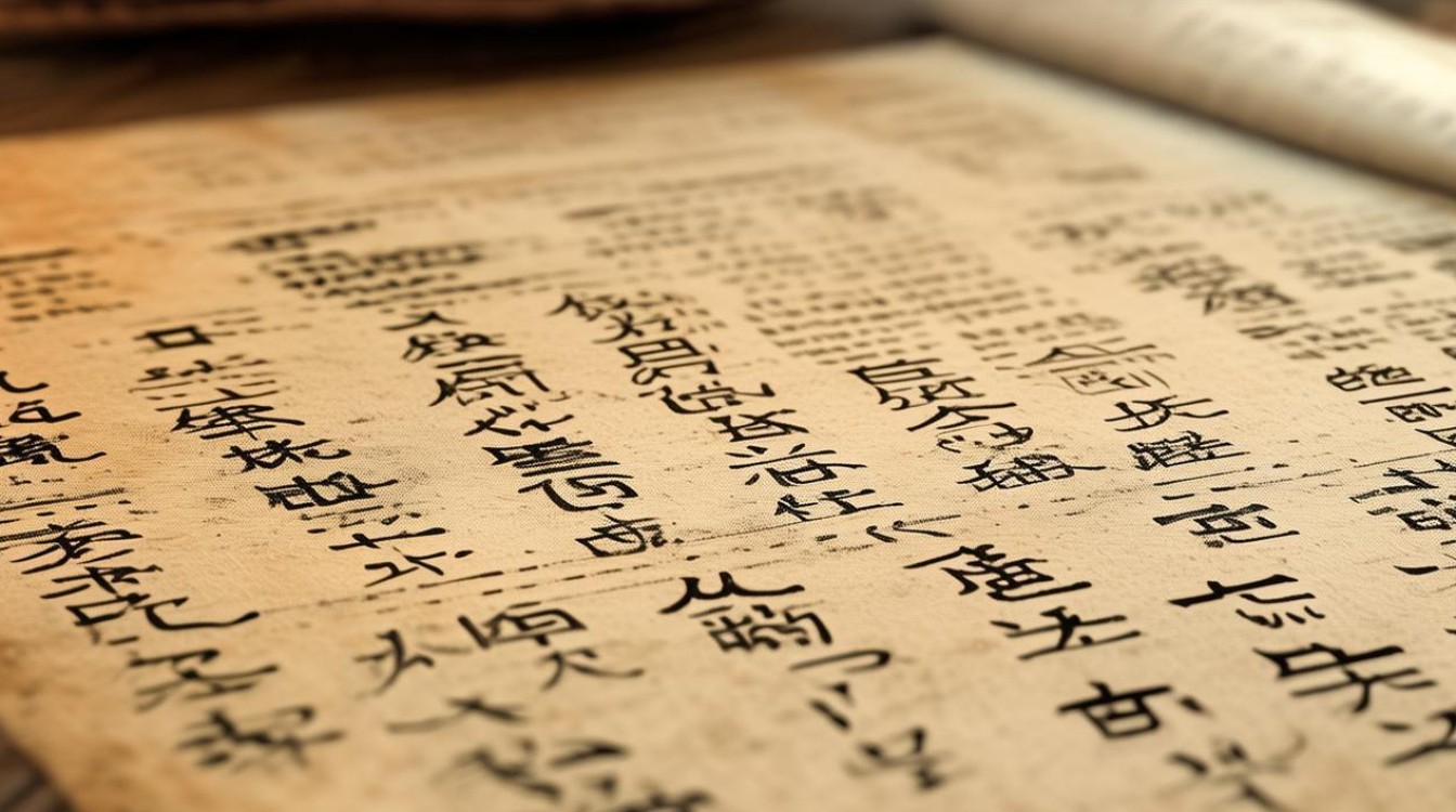 贵州体育录取大学有哪些？贵州体育生可以报考的大学名单