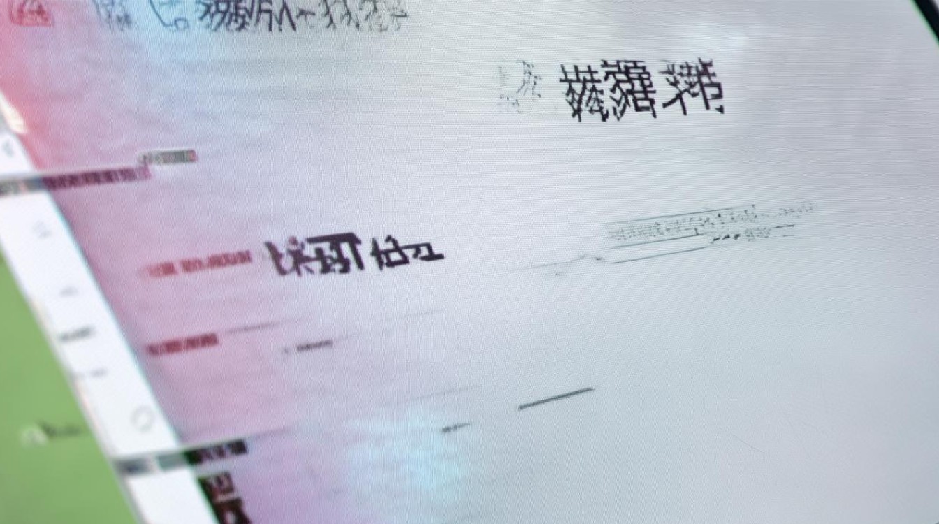 西华大学录取结果怎么查?西华大学录取查询入口官网 西华大学录取结果怎么查?西华大学录取查询入口官网