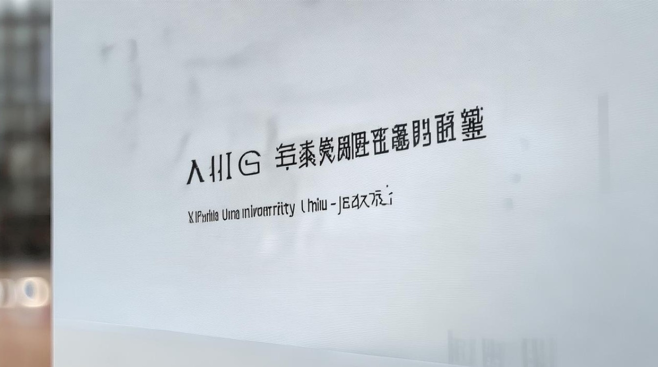 西华大学录取结果怎么查?西华大学录取查询入口官网 西华大学录取结果怎么查?西华大学录取查询入口官网