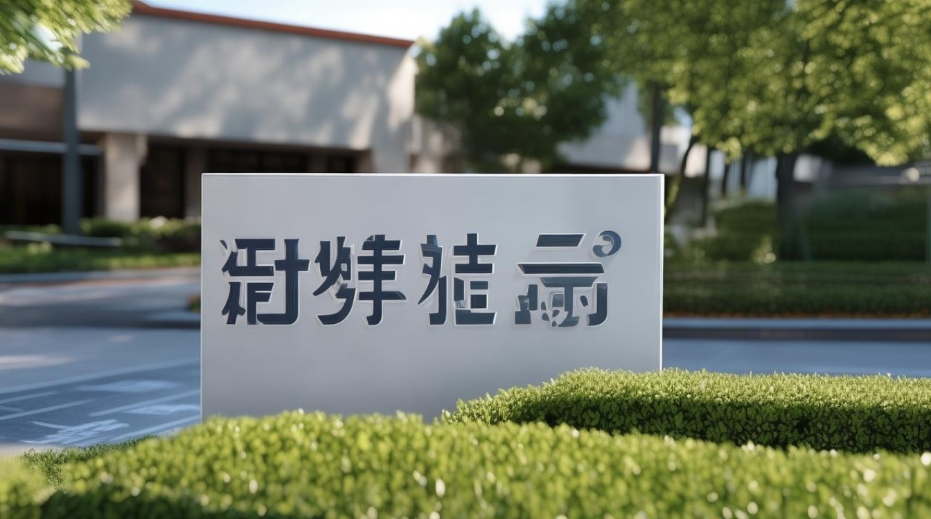 泊头职业学院几年？泊头职业学院是几年制大专