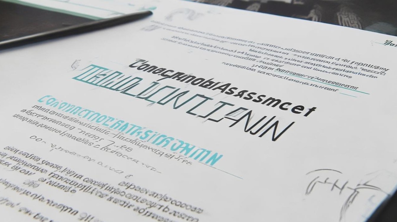 大学综合考核录取是什么意思？大学综合考核录取分数线是多少