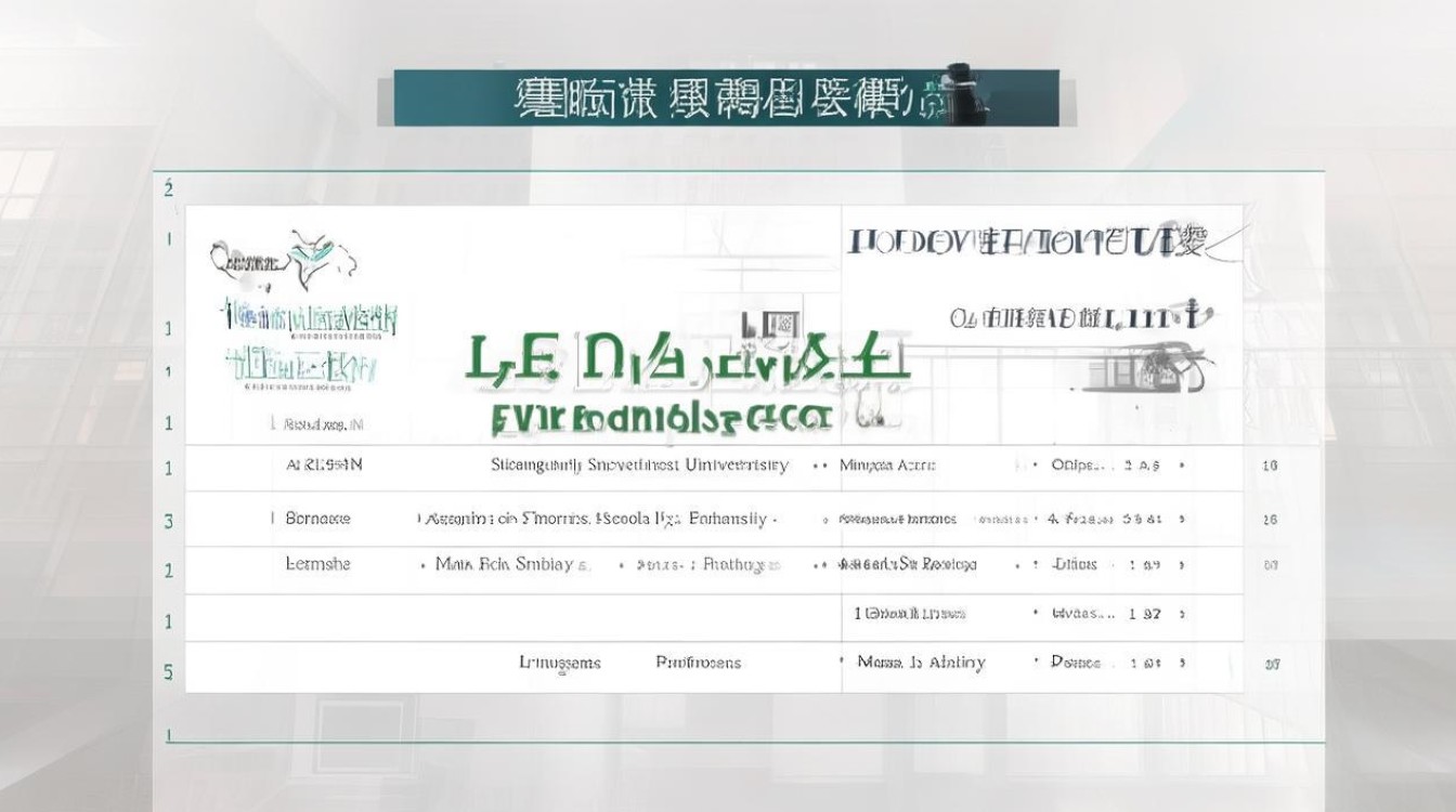 上海大学湖南录取分数线是多少？湖南考生多少分能上上海大学