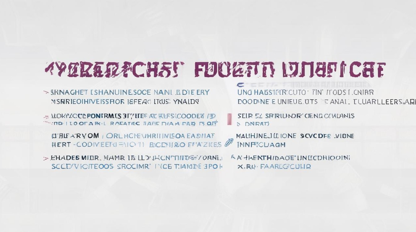 上海大学湖南录取分数线是多少？湖南考生多少分能上上海大学