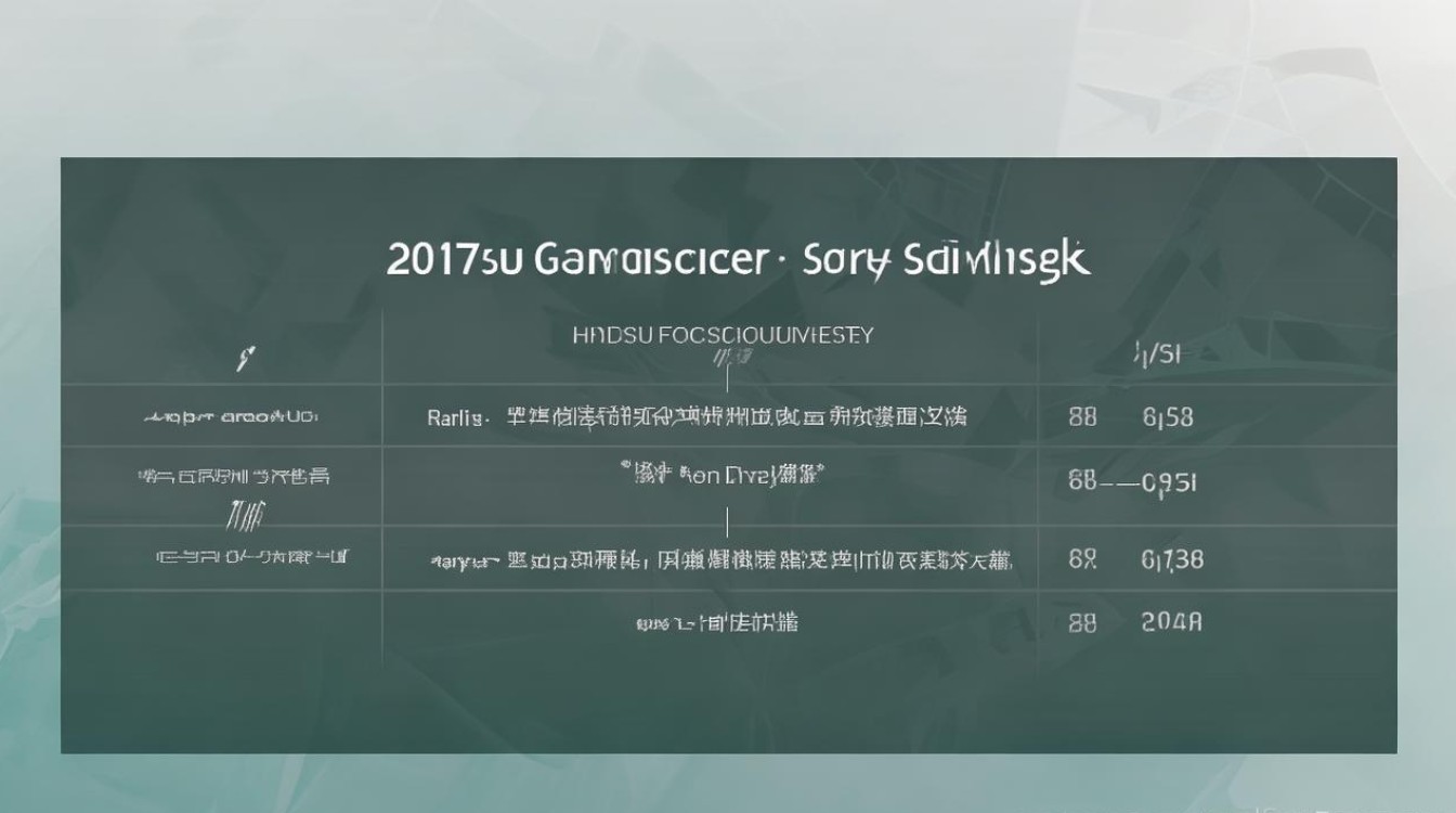 甘肃医学院2017分数线是多少，甘肃医学院录取分数线高吗