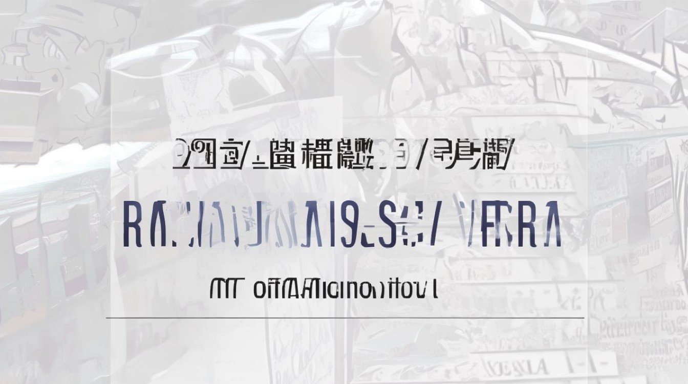 甘肃医学院2017分数线是多少，甘肃医学院录取分数线高吗