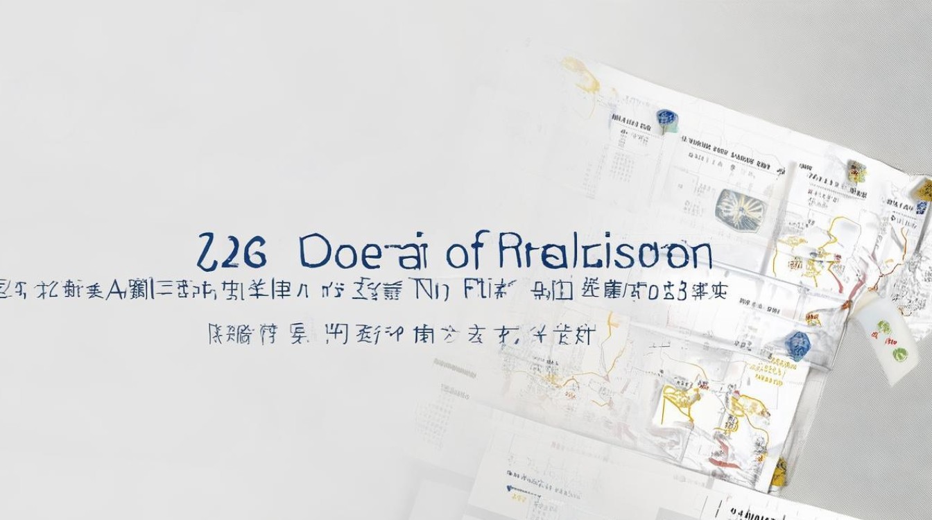 桂阳一中中考录取分数线是多少？2026最新录取线预测