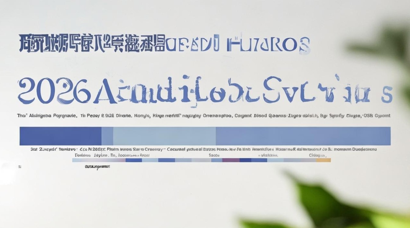 韶关大学录取排位是多少？2026最新录取分数线排名查询