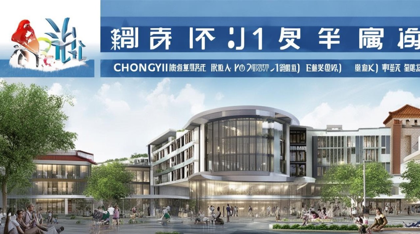 重庆私立职业学院怎么样?重庆民办大专排名及收费标准 重庆私立职业学院怎么样?重庆民办大专排名及收费标准