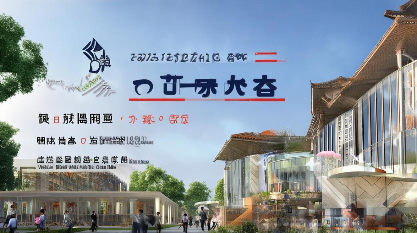 重庆私立职业学院怎么样?重庆民办大专排名及收费标准 重庆私立职业学院怎么样?重庆民办大专排名及收费标准