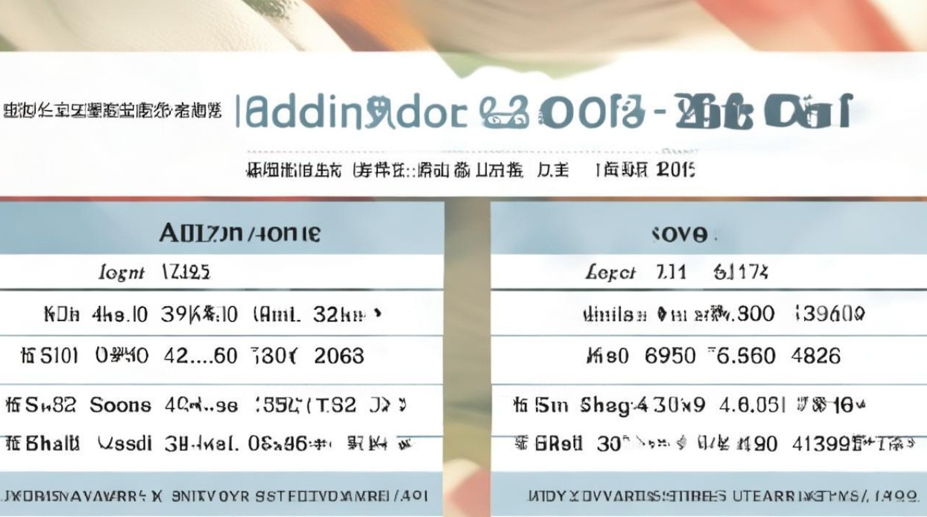 海南大学录取分数线是多少？海南大学2026录取分数线查询