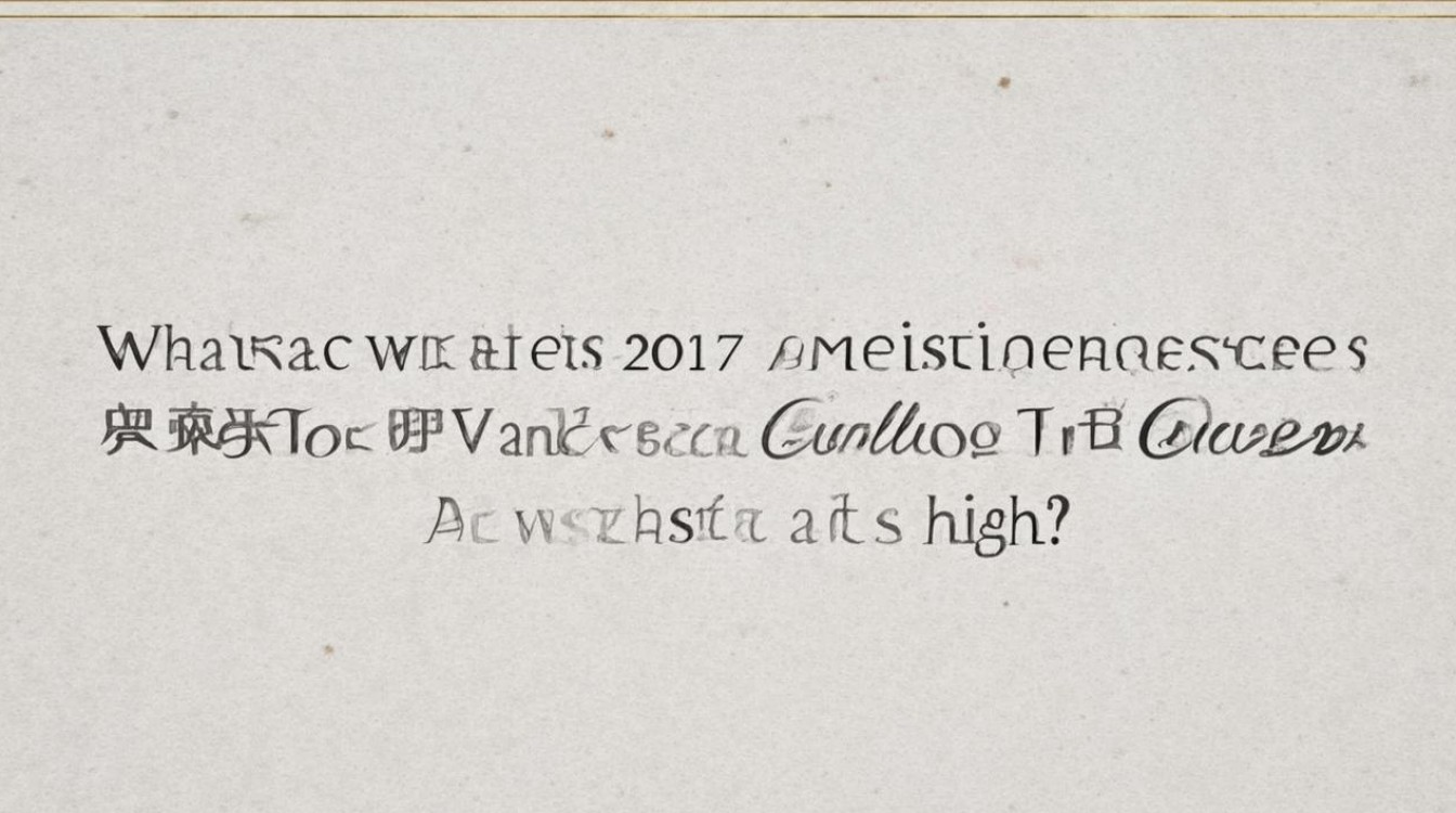 扬州大学广陵学院2017分数线是多少，录取分数线高吗