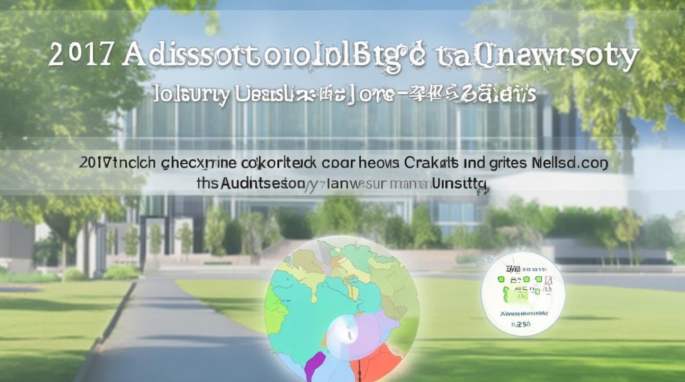 江苏大学2017录取分数线是多少，江苏大学2017录取结果查询时间