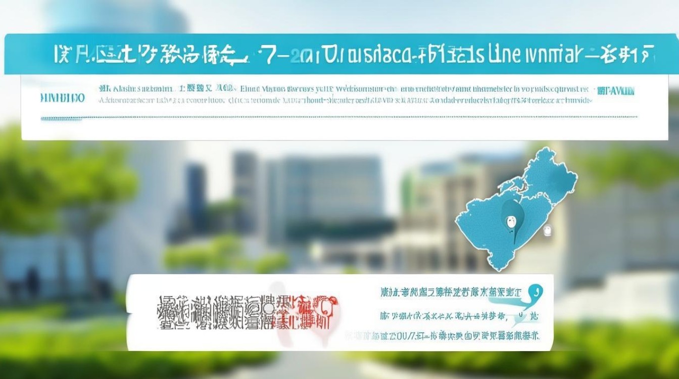 江苏大学2017录取分数线是多少，江苏大学2017录取结果查询时间