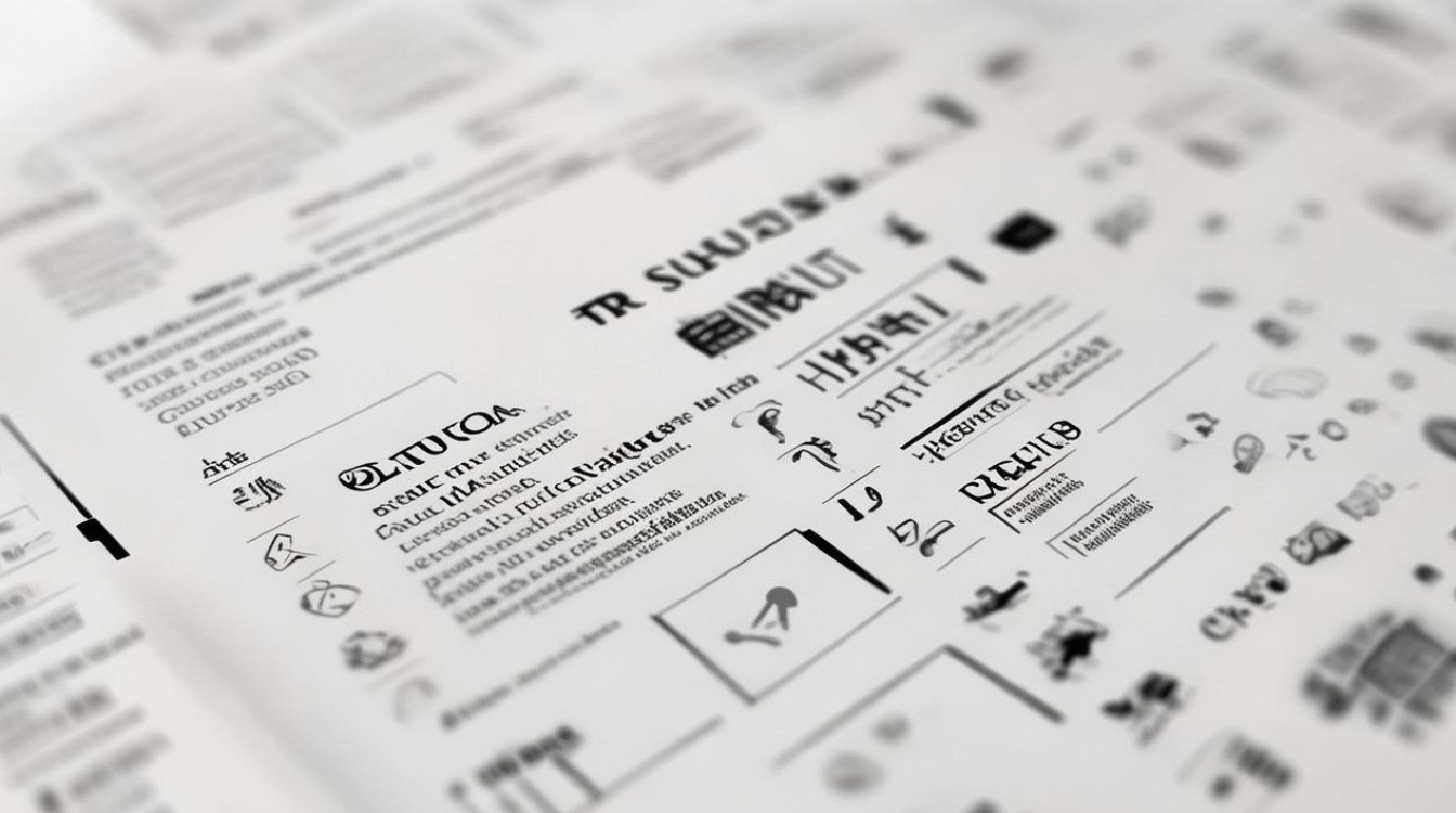 以色列大学录取条件有哪些?中国学生申请需要什么要求? 以色列大学录取条件有哪些?中国学生申请需要什么要求?