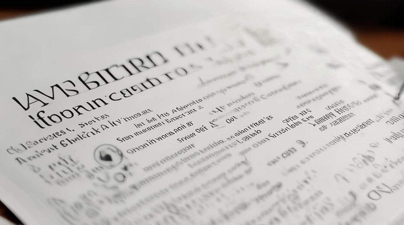 以色列大学录取条件有哪些?中国学生申请需要什么要求? 以色列大学录取条件有哪些?中国学生申请需要什么要求?