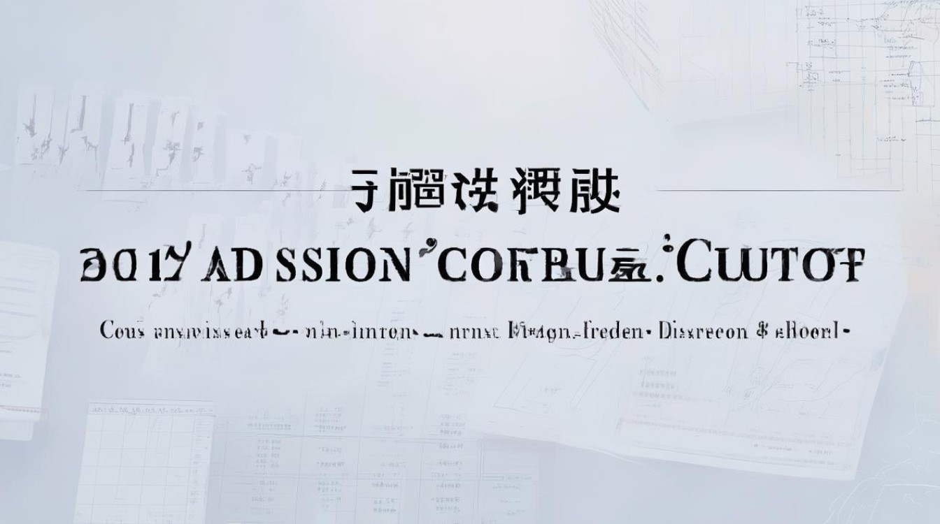 楚雄天人中学2017录取分数线是多少,录取分数线高吗 楚雄天人中学2017录取分数线是多少,录取分数线高吗