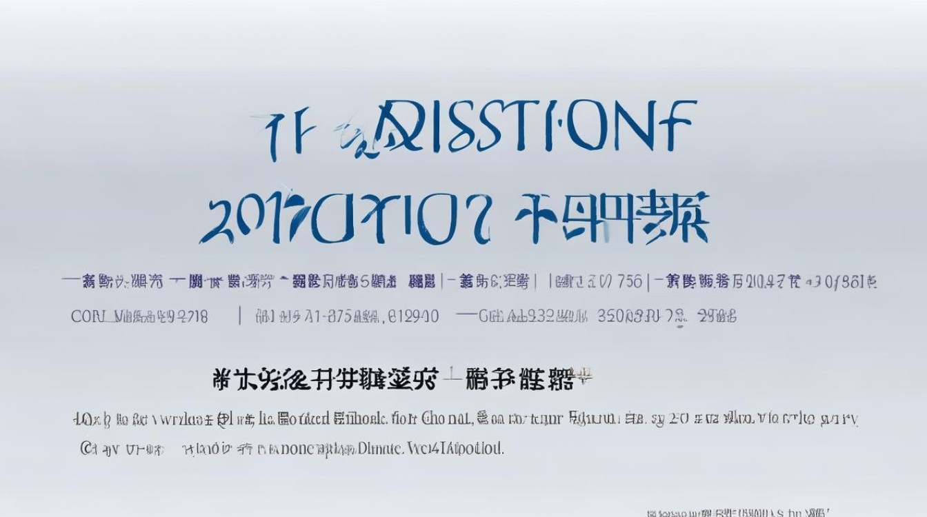 楚雄天人中学2017录取分数线是多少,录取分数线高吗 楚雄天人中学2017录取分数线是多少,录取分数线高吗