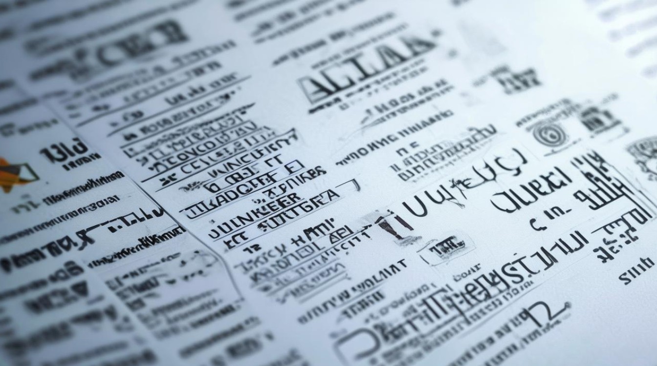 大学录取分615能上什么学校？高考615分可以报考的大学名单