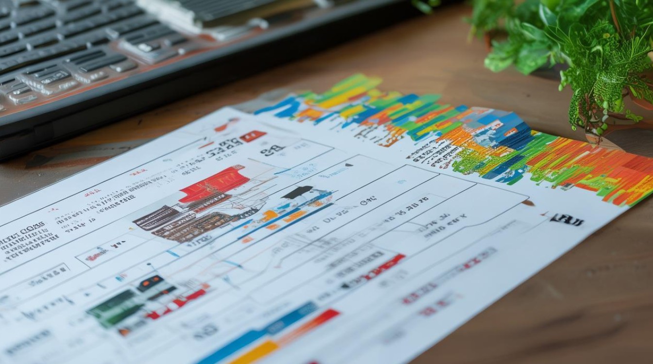 北京高考大学录取率是多少？北京高考多少分能上本科大学