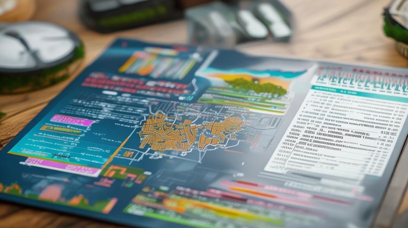 北京高考大学录取率是多少？北京高考多少分能上本科大学