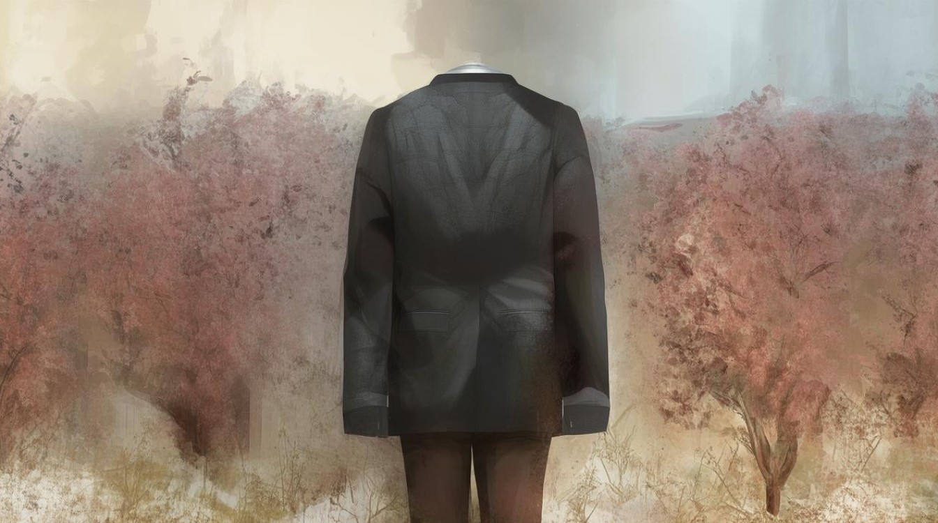 烟台职业学院好不？烟台职业学院怎么样就业率高吗